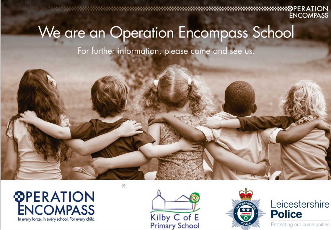 Operation Encompass