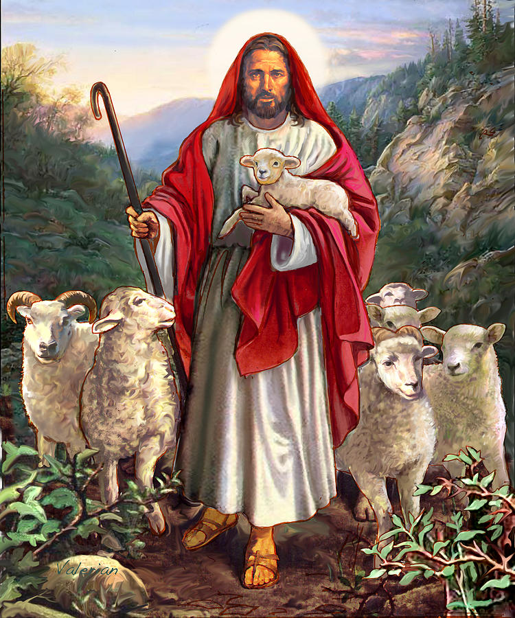 good-shepherd-valerian-ruppert